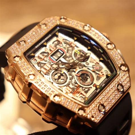 richard mille swiss clone|buy fake richard mille.